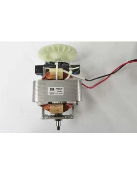 Μοτέρ Μπλέντερ KENWOOD BLX75