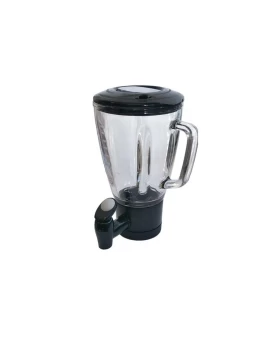 Κανάτα Κομπλέ Μπλέντερ KENWOOD SB310