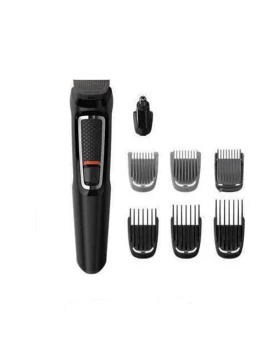 Philips MG3730/15  Κοπτική Mηχανή