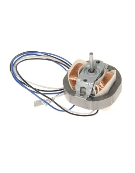 Μοτέρ Αερόθερμου DELONGHI HVF3051
