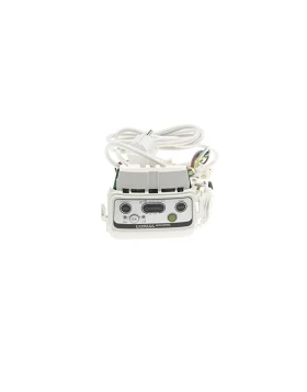 Πλακέτα Σιδήρου TEFAL GV7760
