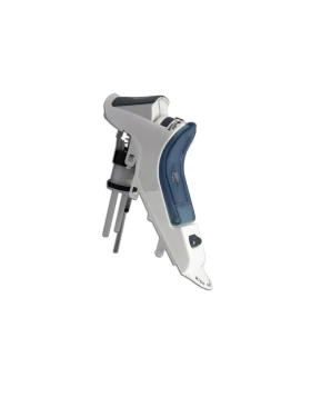 Αντλία Σιδήρου Ατμού ROWENTA DW8110