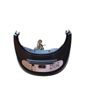 Πλακέτα Σιδήρου TEFAL GV6820