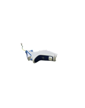 Αντλία Σιδήρου Ατμού ROWENTA DW9220