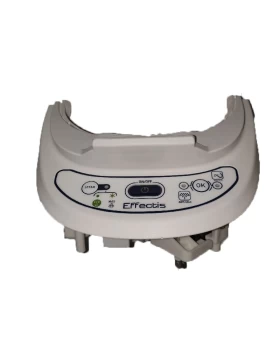 Πλακέτα Σιδήρου TEFAL GV6720
