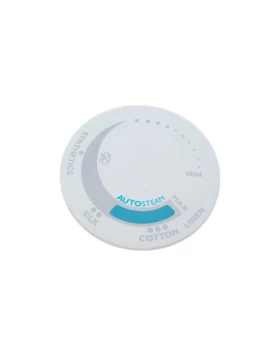 Ρυθμιστής Θερμοστάτη Σιδήρου Ατμού PHILIPS GC3802