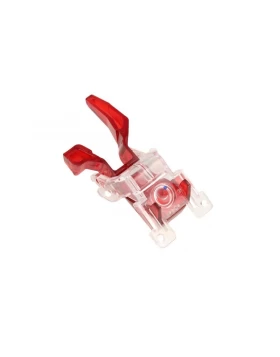Σκανδάλη Σιδήρου Ατμού PHILIPS GC3802