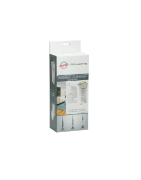 Σακούλες Σκούπας ROWENTA RH71021A ORIGINAL