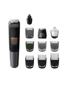 Philips MG5730/15  Κοπτική Mηχανή