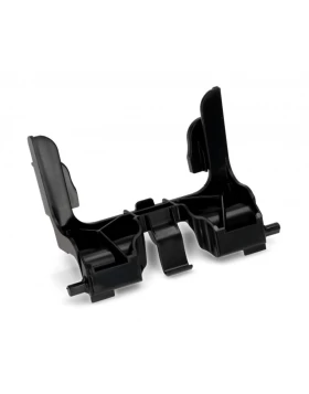 Βάση Σακούλας Σκούπας SIEMENS/BOSCH TYPE G