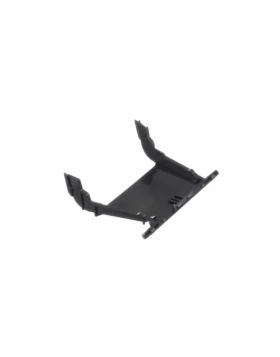 Βάση Σακούλας Σκούπας SIEMENS/BOSCH TYPE P