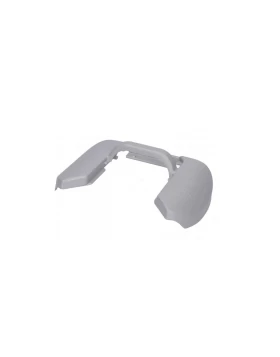 Βάση Σακούλας Σκούπας PHILIPS FC9050