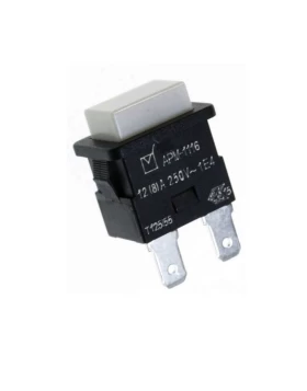 Διακόπτης Σκούπας ROWENTA RO6491