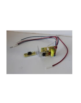 Πλακέτα Σκούπας PHILIPS FC8524