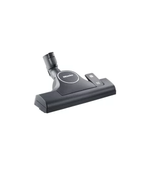 Πέλμα Σκούπας MIELE ORIGINAL SBD 365-3 AllTeQ