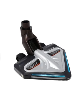 Πέλμα Σκούπας ROWENTA AIR FORCE 24-25V ORIGINAL