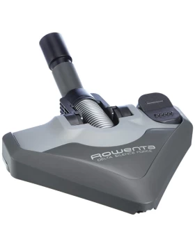 Πέλμα Σκούπας ROWENTA SILENCE FORCE ORIGINAL