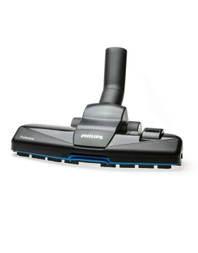Πέλμα Σκούπας PHILIPS TRIACTIVE MARATHON