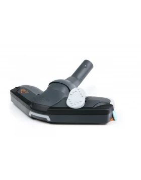 Πέλμα Σκούπας PHILIPS TRIACTIVE