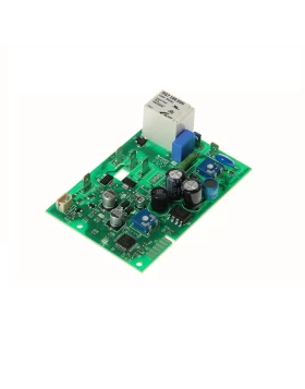 Πλακέτα Σιδήρου DELONGHI 1860D EX:1