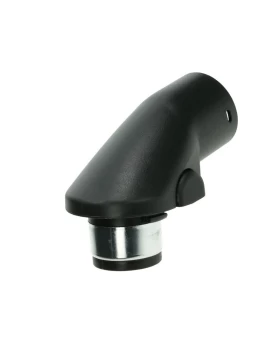Μούφα Σκούπα MIELE S227-282