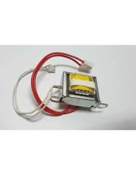 Μετασχηματιστής Πλακέτας Σιδήρου STIROPLUS SP1020