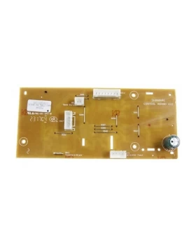 Πλακέτα Ελέγχου Σιδήρου PHILIPS GC8220