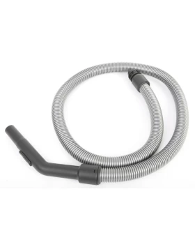 Σωλήνας (Σπιράλ) Σκούπας PHILIPS SYDNEY VISION 32MM