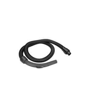 Σωλήνας (Σπιράλ) Σκούπας DELONGHI XTH170E ORIGINAL