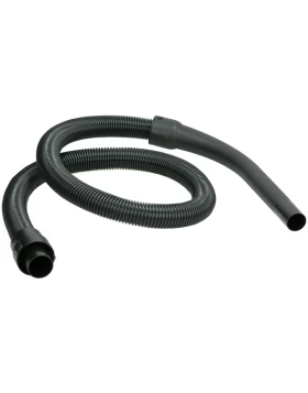 Σωλήνας (Σπιράλ) Σκούπας PHILIPS FC8325 ORIGINAL
