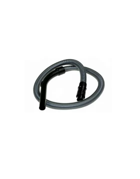 Σωλήνας (Σπιράλ) Σκούπας PHILIPS FC9324/09 ORIGINAL