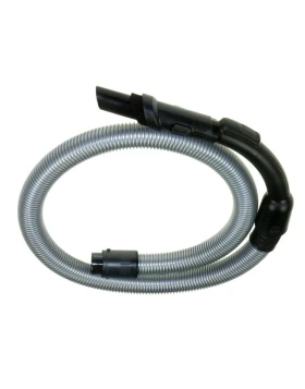 Σωλήνας (Σπιράλ) Σκούπας ROWENTA COMPACT POWER RO3953 ORIGINAL