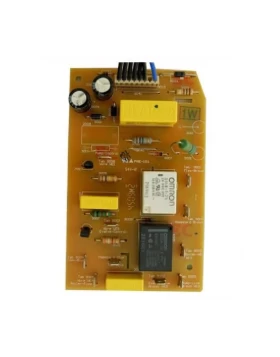 Πλακέτα Ισχύος Σιδήρου PHILIPS GC8220
