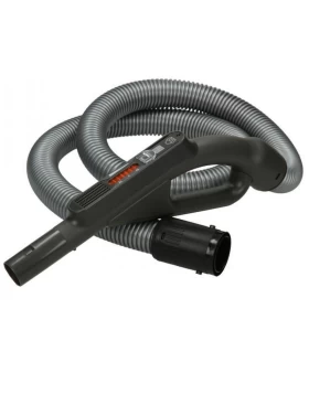 Σωλήνας (Σπιράλ) Σκούπας ROWENTA SILENCE FORCE RO4723 ORIGINAL