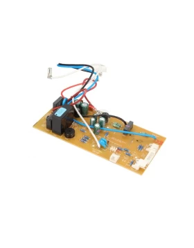 Πλακέτα Ισχύος Σιδήρου PHILIPS GC9620 - GC9630