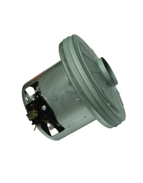 Μοτέρ Σκούπας SIEMENS με Λαμάκι 1400W