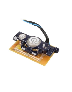 Πλακέτα Ελέγχου Σιδήρου PHILIPS GC9235 