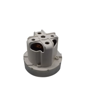 Μοτέρ Σκούπας ROWENTA SILENCE FORCE RO4623 ORIGINAL