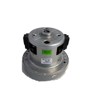 Μοτέρ Σκούπας ROWENTA X-TREME POWER CYCLONIC RO6921 ORIGINAL