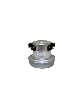 Μοτέρ Σκούπας ROWENTA SILENCE POWER MULTICYCLONIC RO8396 ORIGINAL