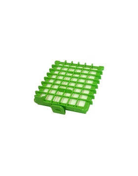Φίλτρο Σκούπας ROWENTA COMPACT POWER HEPA ORIGINAL