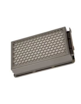 Φίλτρο Σκούπας ROWENTA COMPACT POWER RO3953 ORIGINAL