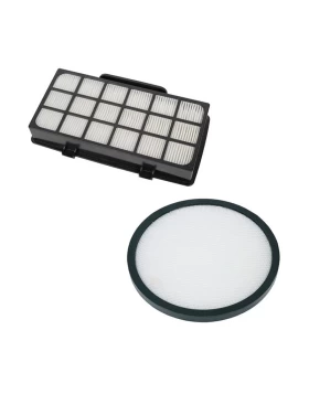 Φίλτρα Σκούπας ROWENTA SILENCE FORCE COMPACT HEPA ORIGINAL