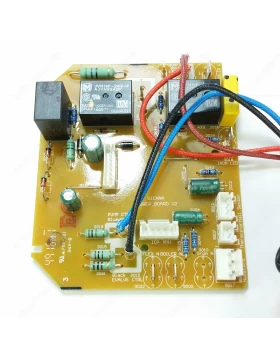 Πλακέτα Ισχύος Σιδήρου PHILIPS GC9235