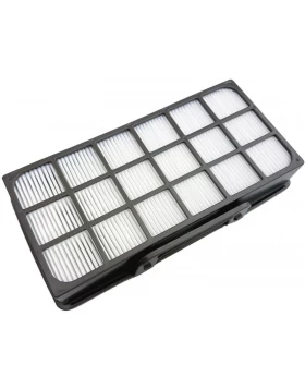 Φίλτρο Σκούπας ROWENTA SILENCE FORCE COMPACT HEPA ORIGINAL