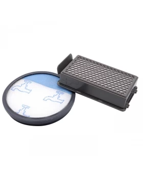 Φίλτρα Σκούπας ROWENTA COMPACT POWER ORIGINAL
