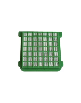 Φίλτρο Σκούπας ROWENTA RO1243 ORIGINAL