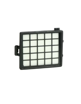 Φίλτρο Σκούπας PHILIPS FC8146 HEPA ORIGINAL 