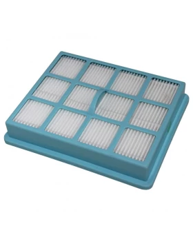 Φίλτρο Σκούπας PHILIPS FC8522 HEPA ORIGINAL