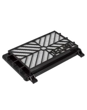 Φίλτρο Σκούπας PHILIPS FC8734 HEPA ORIGINAL